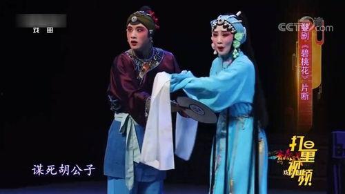 婷演绎在线视频,精彩瞬间回顾